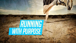 25795_Running_With_Purpose